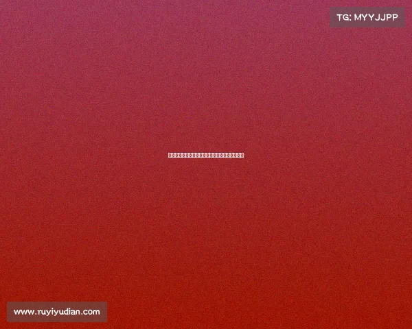 央视体育赛事日历—央视体育赛事频道是哪个频道