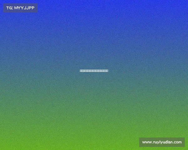 王者荣耀顶级赛事王者荣耀顶级赛事奖金